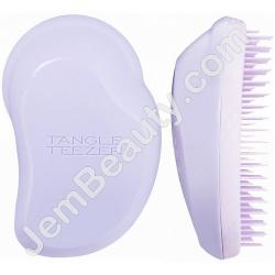  Original Straight Wavy Lilac 