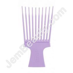  Tangle Teezer Hair Pick 