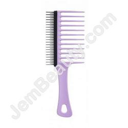  Tangle Teezer Wide Tooth Comb 