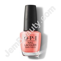  OPI Flex on the Beach 15 ml 