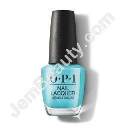  OPI Surf Naked 15 ml 