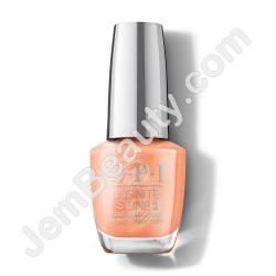  IS Sanding in Stilettos 15 ml 