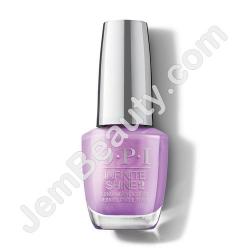  IS Bikini Boardroom 15 ml 