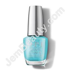  IS Surf Naked 15 ml 