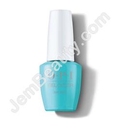  GelColor Surf Naked 15 ml 