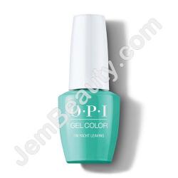  GelColor I\'m Yacht Leaving 15 ml 