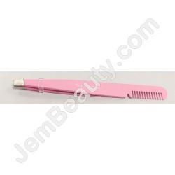  Silkline 2-in-1 Tweezer Light 