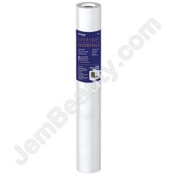  Graham Table Paper Roll 21\" 