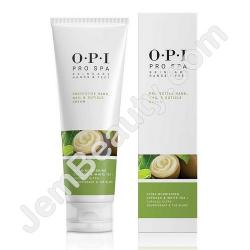  Pro Spa Hand & Nail Cream 118 ml 