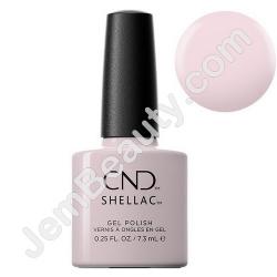  Shellac Backyard Nuptials .25 ml 