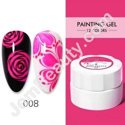  BP Painting Gel 008 5 ml 