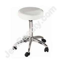  Ikonna Cutting Chair White 