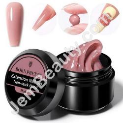  BP Extension Gel Nude 15 ml 