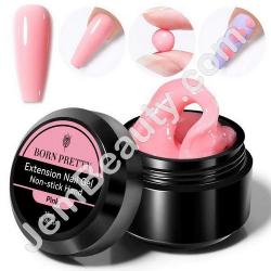  BP Extension Gel Pink 15 ml 