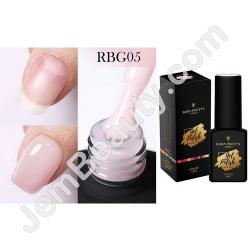  TruButy Rubber Base Gel RBG05 15 ml 