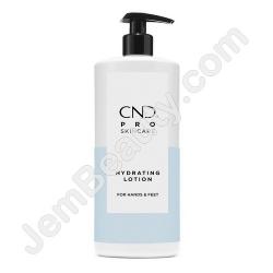  Skincare Hydrating Lotion 32 oz 