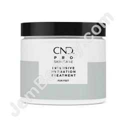  Skincare Hydration Treatment 15 oz 