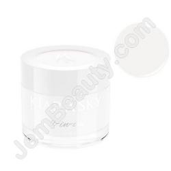  All-in-One Frosted Glass 2 oz 