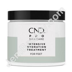  Pro Skincare Intense Hydration 15 oz 