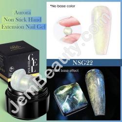  BP Extension Gel Aurora NSG22 15 ml 