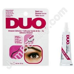  Duo Adhesive Dark Small .25 oz 