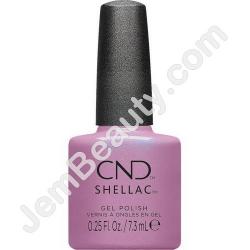  Shellac Ro-mani-cize .25 ml 