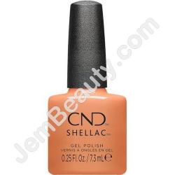  Shellac Daydreaming .25 oz 