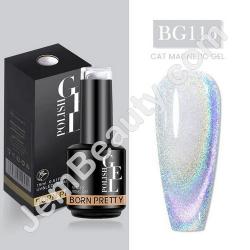  BP UV/LED Gel Polish 115 15 ml 