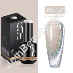  BP UV/LED Gel Polish 116 15 ml 