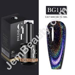  BP UV/LED Gel Polish 119 15 ml 