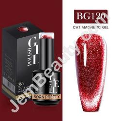  BP UV/LED Gel Polish 120 15 ml 