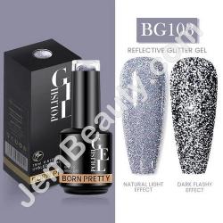  BP UV/LED Gel Polish 103 15 ml 