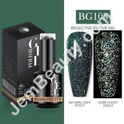  BP UV/LED Gel Polish 108 15 ml 