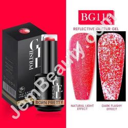  BP UV/LED Gel Polish 112 15 ml 