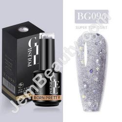  BP UV/LED Gel Polish 095 15 ml 