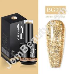  BP UV/LED Gel Polish 096 15 ml 