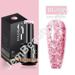  BP UV/LED Gel Polish 097 15 ml 