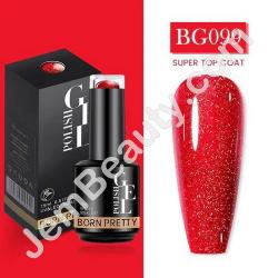  BP UV/LED Gel Polish 099 15 ml 