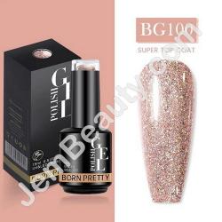  BP UV/LED Gel Polish 100 15 ml 