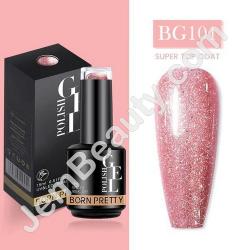  BP UV/LED Gel Polish 101 15 ml 