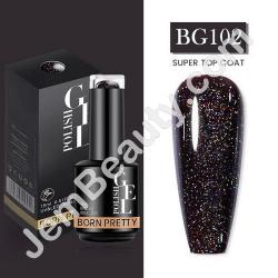  BP UV/LED Gel Polish 102 15 ml 