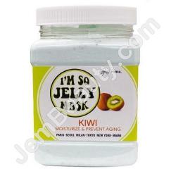  I\'m So Jelly Mask Kiwi 30 oz 