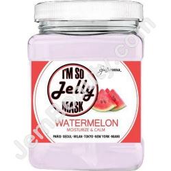  I\'m So Jelly Mask Watermelon 30 oz 