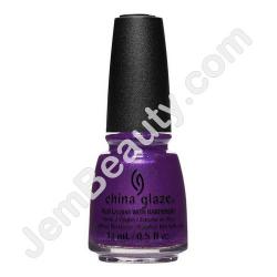  China Glaze Twilight Desert 14 ml 