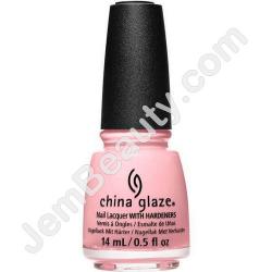  China Glaze Gimme Suga 14 ml 