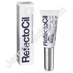  Refectocil Styling Gel 9 ml 