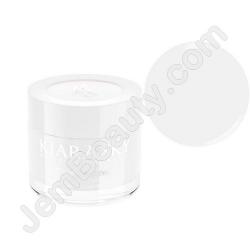  All-in-One Milky White 2 oz 