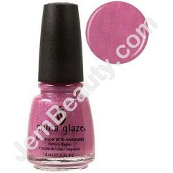  China Glaze Jetstream 14 ml 