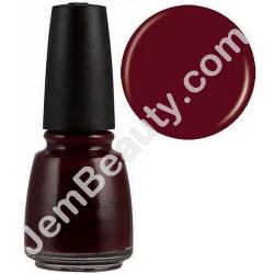  China Glaze Ravishing, Dahling 14 ml 