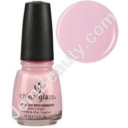  China Glaze Go Go Pink 14 ml 